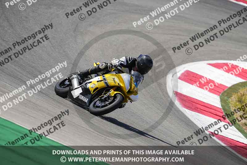 May 2023;motorbikes;no limits;peter wileman photography;portimao;portugal;trackday digital images